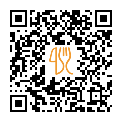 QR-code link para o menu de Ipanema Grille