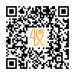 QR-code link para o menu de Regalo Bakery