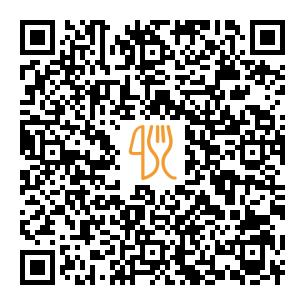 QR-code link para o menu de Tahu Jembar Manah Samoja Dan Kopi Batok