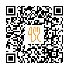 QR-code link para o menu de Coffee Wine Hola