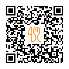 QR-code link para o menu de Bevinco
