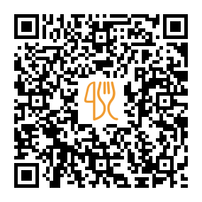 QR-code link para o menu de John's Pizza Subs