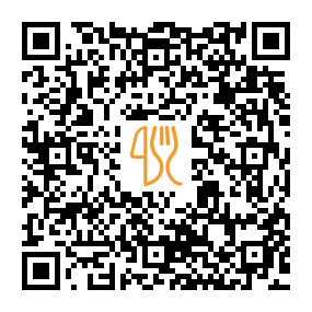 QR-code link para o menu de Tavolo Wine Tuscan Grille