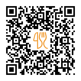 QR-code link para o menu de Kokoro