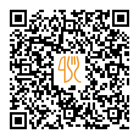 QR-code link para o menu de Golden China