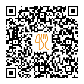 QR-code link para o menu de Tudor's Biscuit World