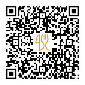 QR-code link para o menu de Centhrahoma Cafe