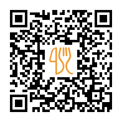 QR-code link para o menu de Cheese Hut