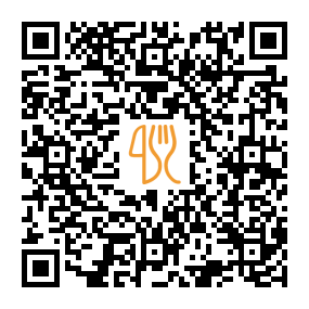 QR-code link para o menu de Golden Wok