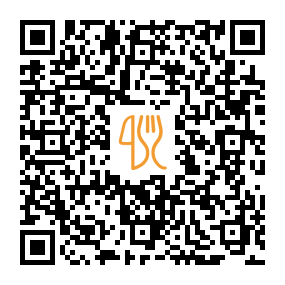 QR-code link para o menu de Hikaru Japanese