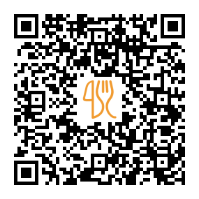 QR-code link para o menu de Travelers Cafe And Pub