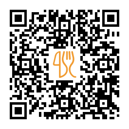 QR-code link para o menu de Pho Moc