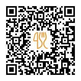 QR-code link para o menu de Gasthof Dieckhaus