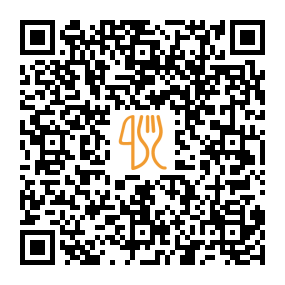 QR-code link para o menu de Hibachi Express Japanese Food