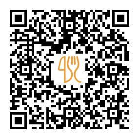 QR-code link para o menu de Agriturismo Il Lentischio