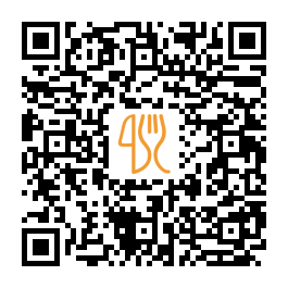 QR-code link para o menu de Yoki Yoki