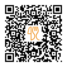 QR-code link para o menu de Zur Post