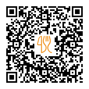 QR-code link para o menu de Fin Juice And Lounge