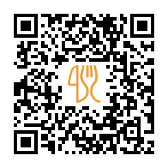 QR-code link para o menu de Messi