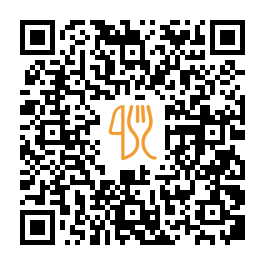 QR-code link para o menu de LJ's Grill