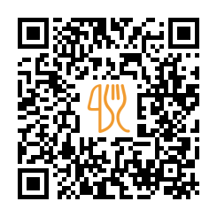 QR-code link para o menu de Citra Chicken