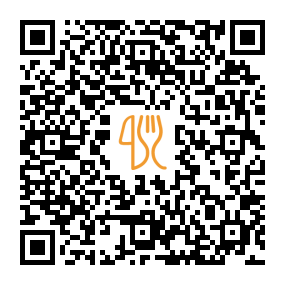 QR-code link para o menu de It Is All About The Cake