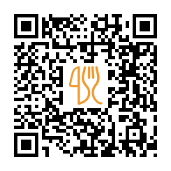 QR-code link para o menu de Weinbeisser