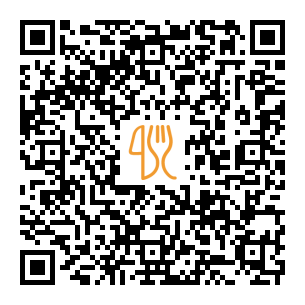 QR-code link para o menu de Waldgasthaus Sängerheim Steger-ockelmann Marco