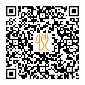 QR-code link para o menu de Muddy Waters Espresso