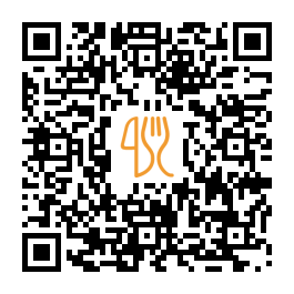 QR-code link para o menu de Nouilles De Jiangnan
