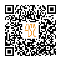 QR-code link para o menu de Caffe Eugenian