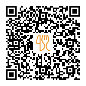 QR-code link para o menu de B.c.b. Company