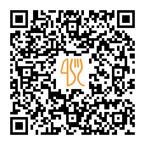 QR-code link para o menu de Sidestreet Cafe