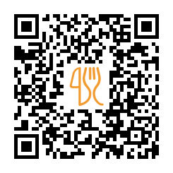 QR-code link para o menu de Domschank