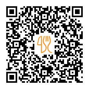 QR-code link para o menu de Rodilla