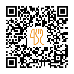QR-code link para o menu de Ha & C