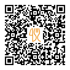 QR-code link para o menu de Cheng’s Asian Bistro