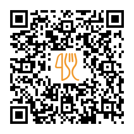 QR-code link para o menu de Kabobistan