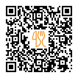 QR-code link para o menu de A&w All-american Food