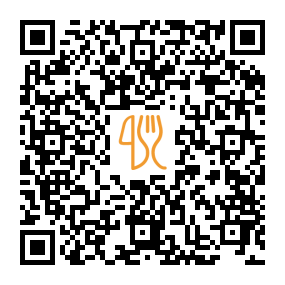 QR-code link para o menu de Warung Makan Niki Kepala Manyung