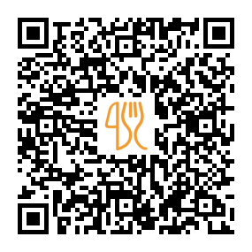 QR-code link para o menu de Shinjuku Pigalle