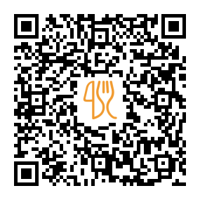 QR-code link para o menu de The Braunton Inn