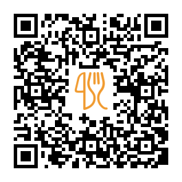 QR-code link para o menu de Au Délice De Jessy