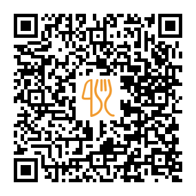 QR-code link para o menu de Les Enfants De Coeur