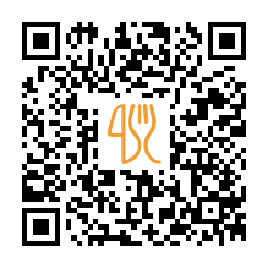 QR-code link para o menu de Negrils Jamaican