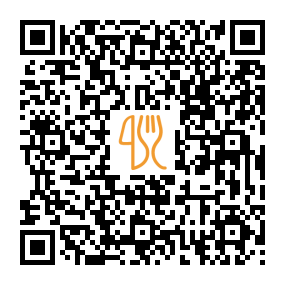 QR-code link para o menu de Restaurant Bischofshol