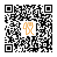 QR-code link para o menu de China Harbor