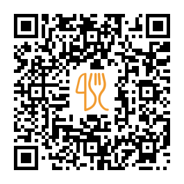 QR-code link para o menu de Onha Vietnam Street-food