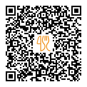 QR-code link para o menu de Klepon Telo Dan Ongol-ongol Sekar Indah