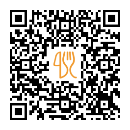 QR-code link para o menu de Papyon Burger House